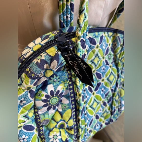 Vera Bradley bags - Picture 10 of 12